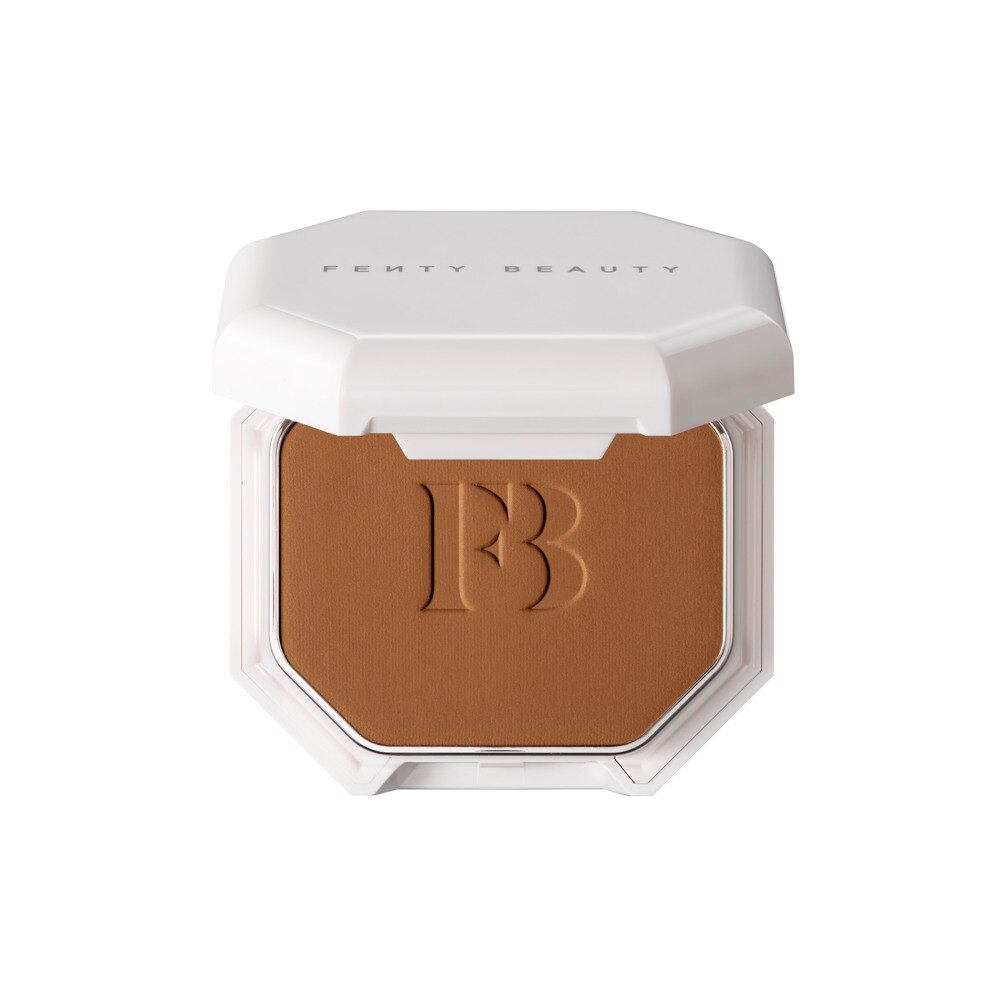 PRO FILT&rsquo;R SOFT MATTE POWDER FOUNDATION (BASE DE MAQUILLAJE EN POLVO)